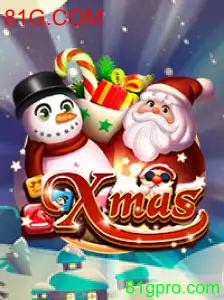 Xmas